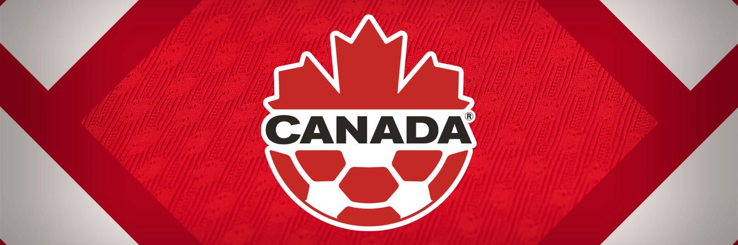 CanMNT Buzz banner
