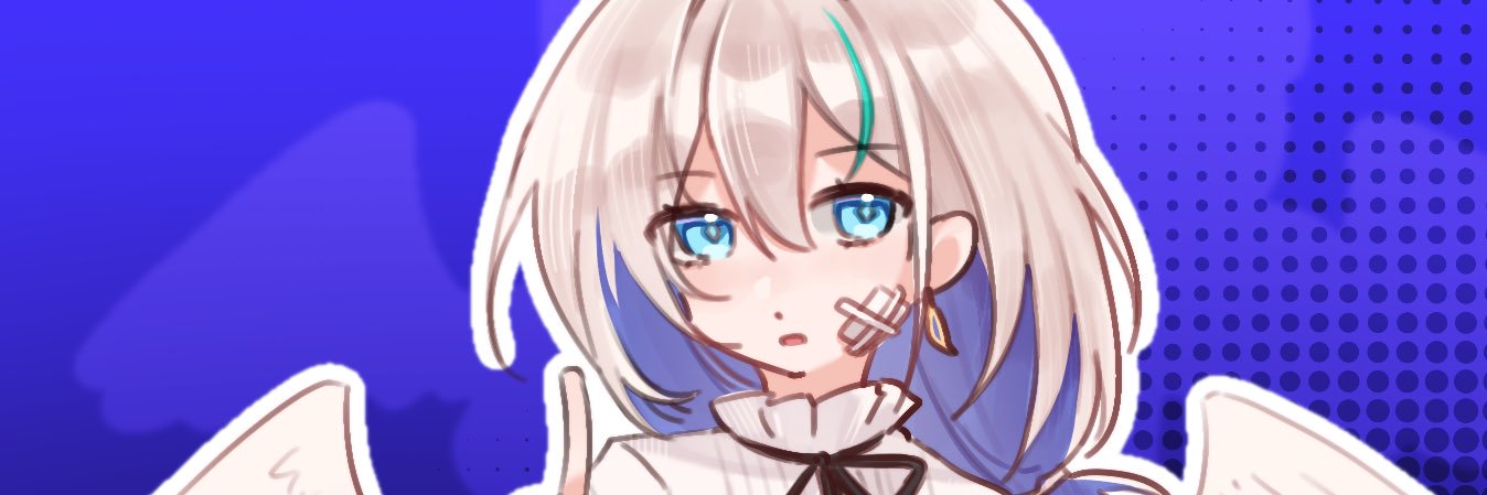 万々マイル banner