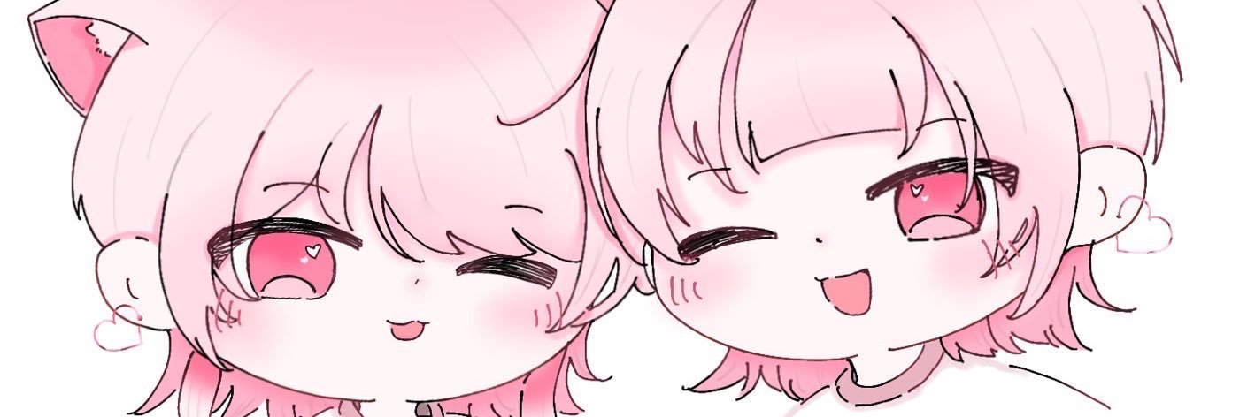 raztan0310's profile banner image