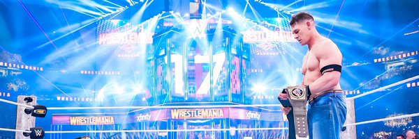 freetron___ Profile Banner