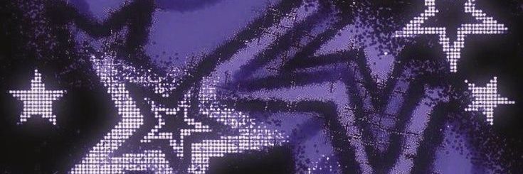 🔞BIGCLIT_VAMPIRE banner