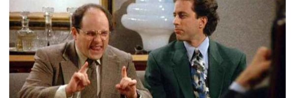 Waltzyy Profile Banner