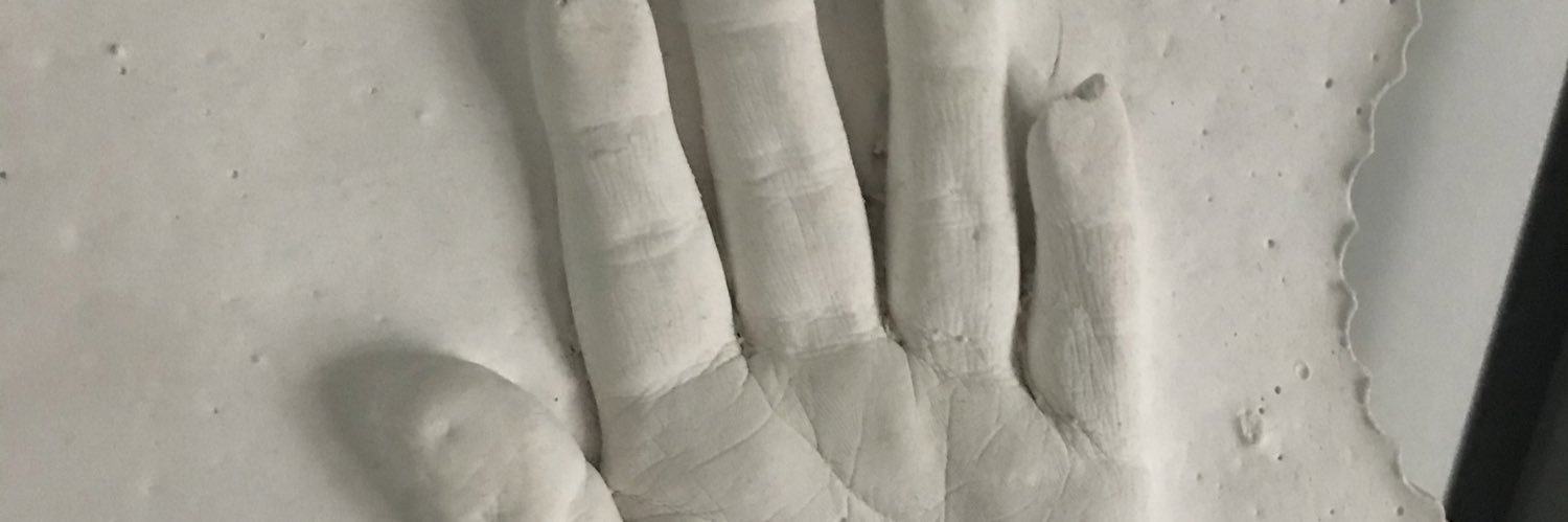 Part2Gg's profile banner image