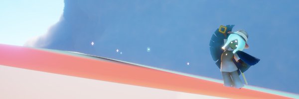 note480354 Profile Banner