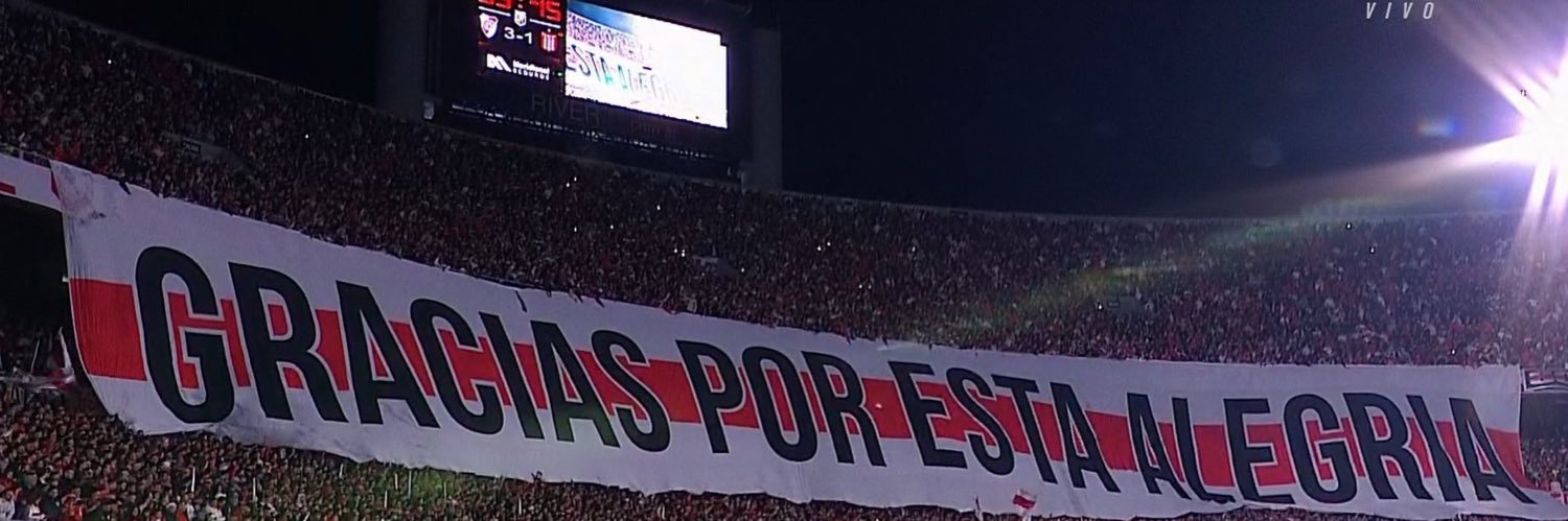 andrespildain's profile banner image