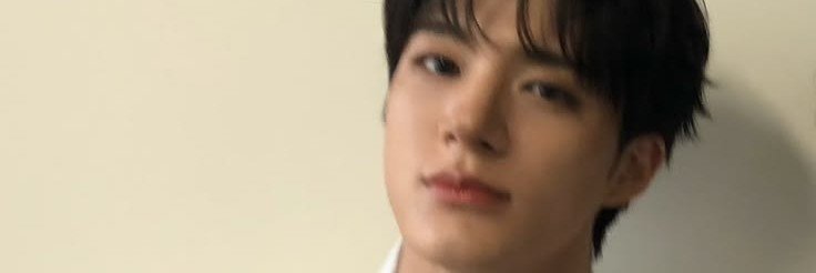 Hellojenoleee's profile banner image
