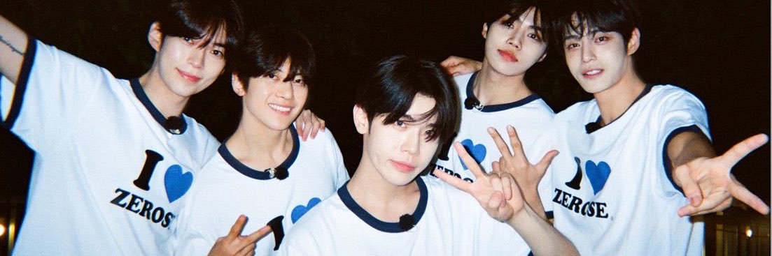 chiiktr2's profile banner image