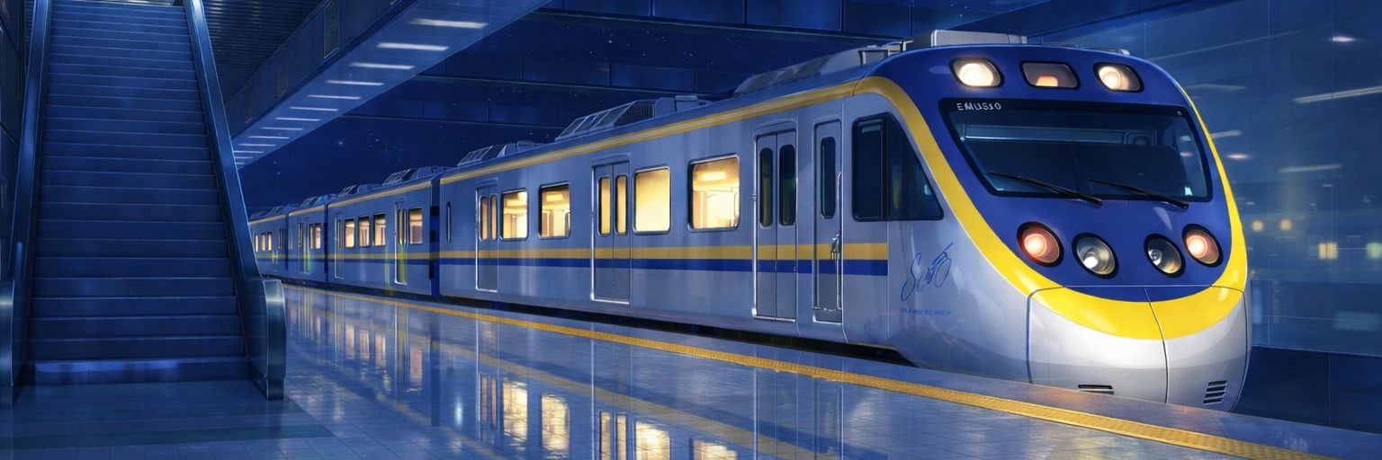 物治翻譯宅(玉鳳) banner