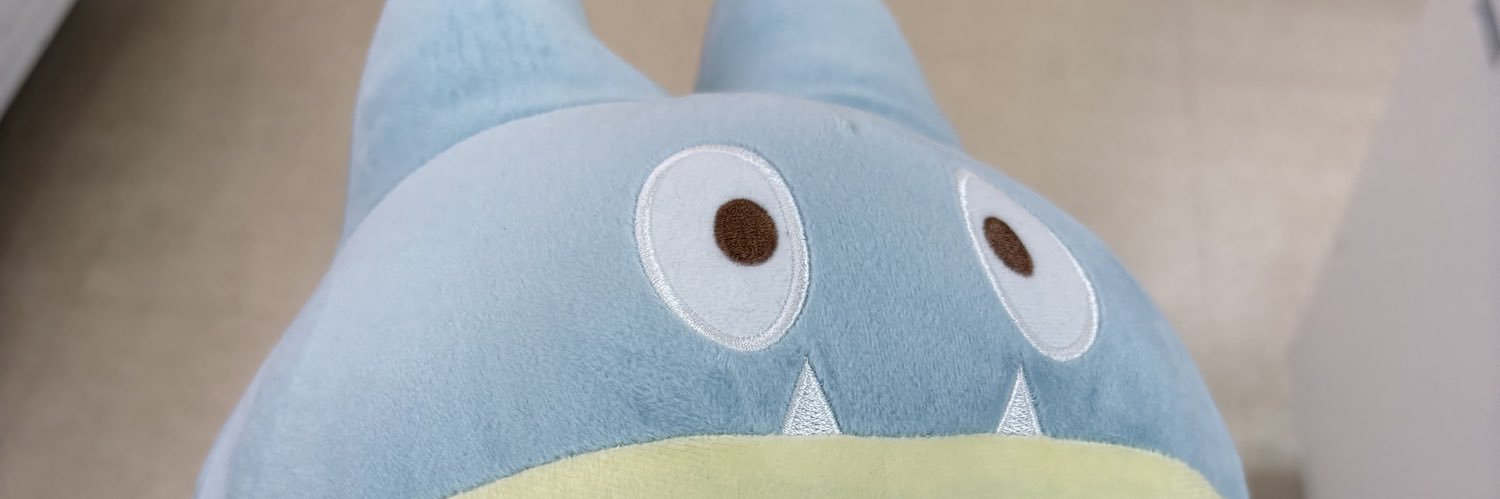 KYKNbuvt's profile banner image