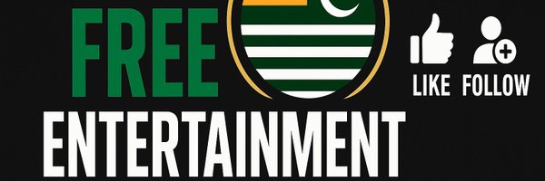 1sabirr Profile Banner