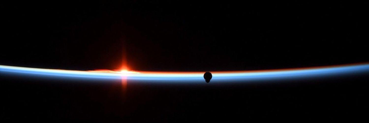 SpartanCIV's profile banner image