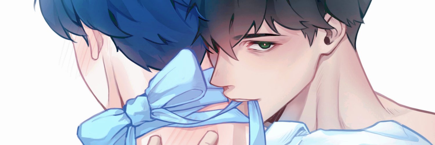 yin__52's profile banner image