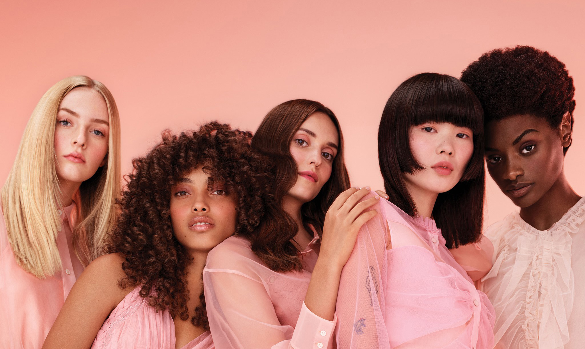 GarboSalon's profile banner image