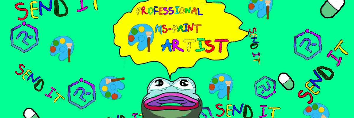 mspaint_sol's profile banner image