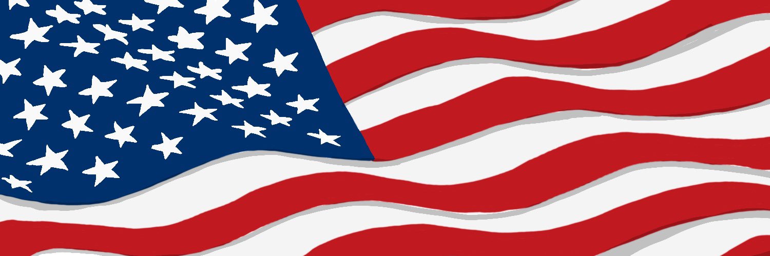 $IBS SOLANA TOKEN banner