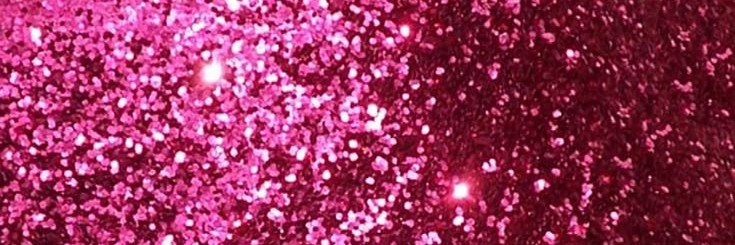 mikeyslasik's profile banner image