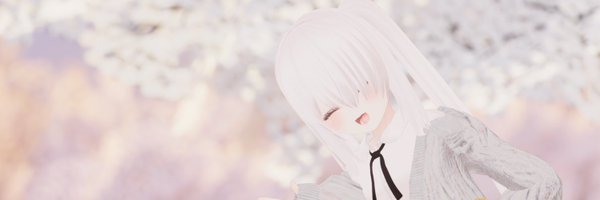 VR_tabane Profile Banner