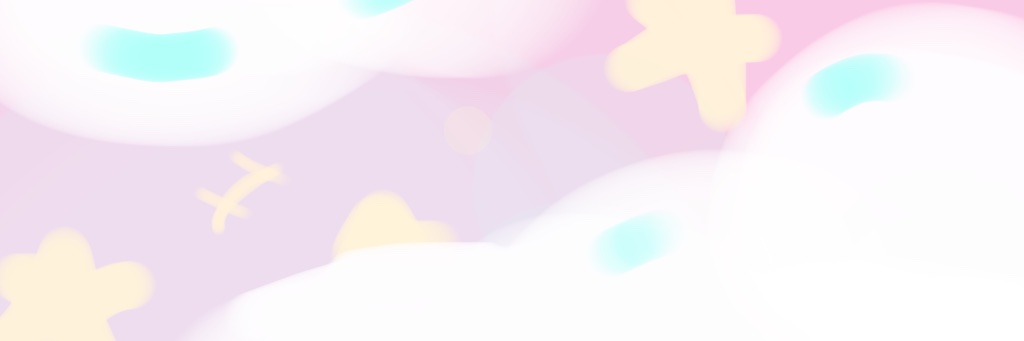 Sugur⭐️'s banner