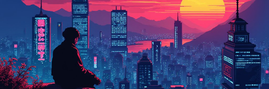 𝐎𝖗𝖋𝖊𝖚 banner