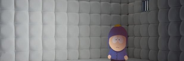 MarsBars ིྀ #1 superstripes enjoyer banner