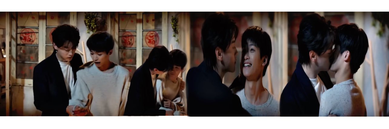 ✴︎︎ ︎ ݁⁎ ︎ ︎ ︎ ︎ 𝓦𝚞 𝓢𝚞𝚘 𝓦𝚎𝚒 ︎ ︎ ⅌ banner