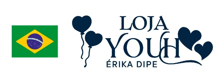 ericasteinh's profile banner image