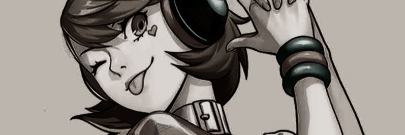 ᅠᅠ ᅠ⭑ 𝐘𝐔𝐊𝐀𝐑𝐈 . banner