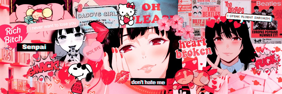 Diannat's profile banner image