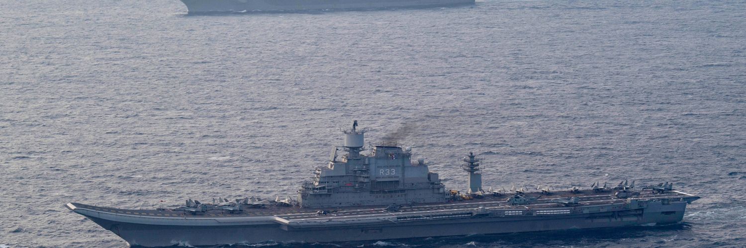 Prometheus1111 banner