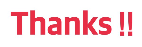 HidetadaT_actor Profile Banner