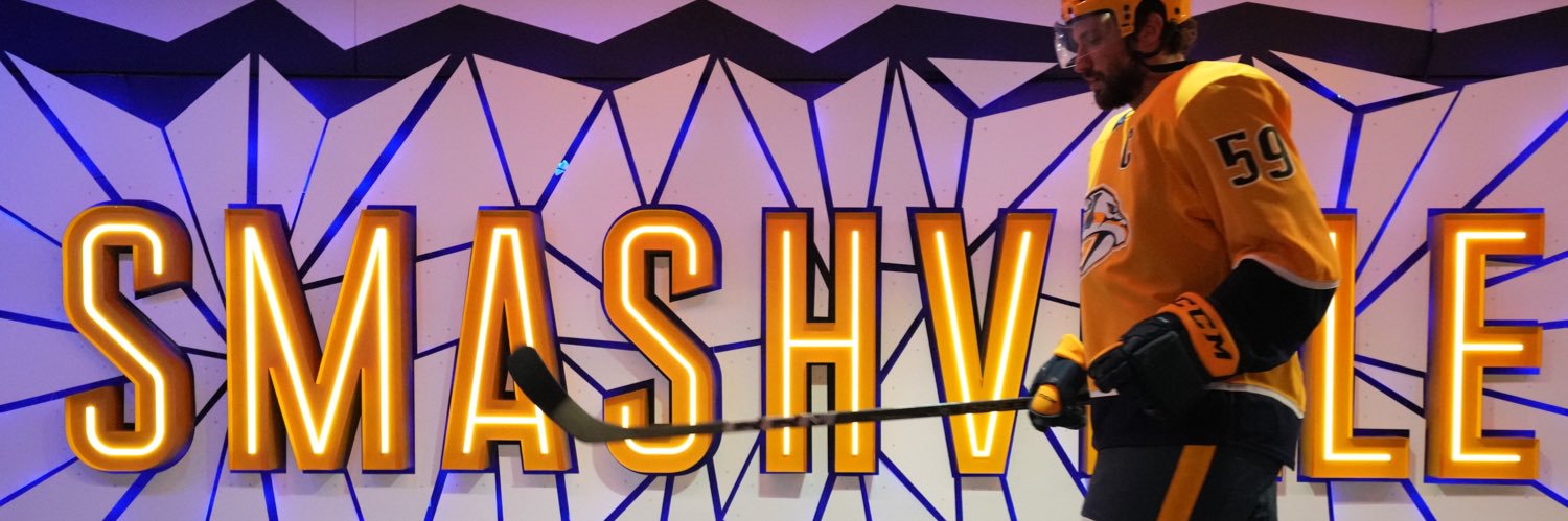 jchavezr99's profile banner image