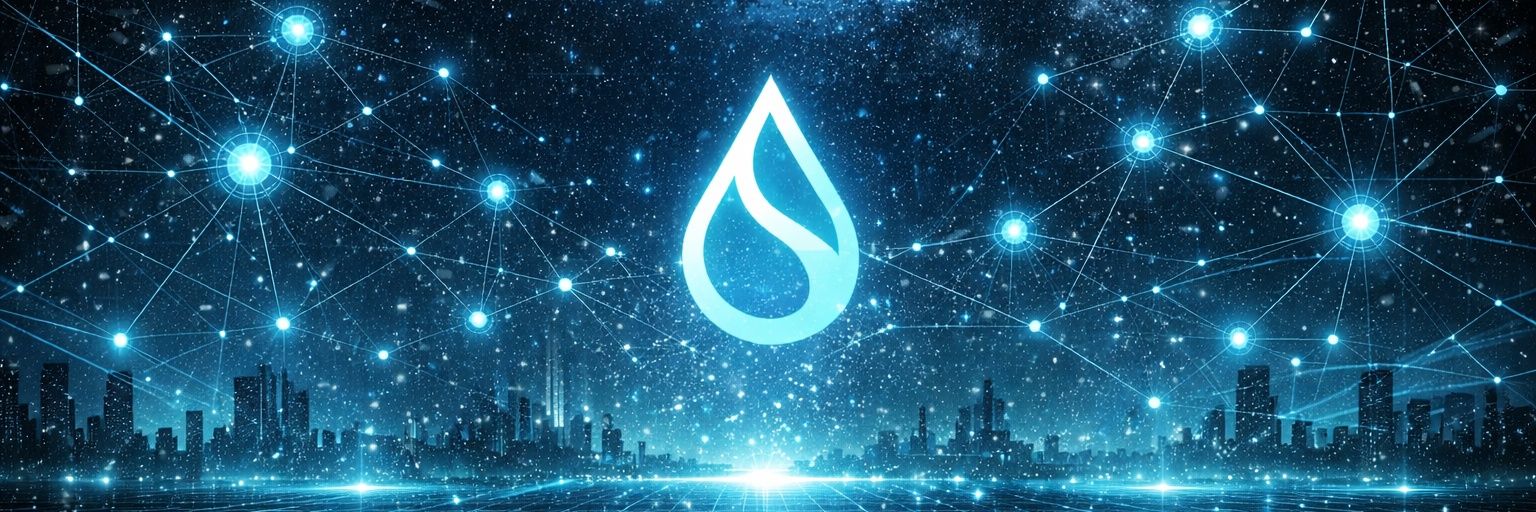 Ayomidemarv's profile banner image