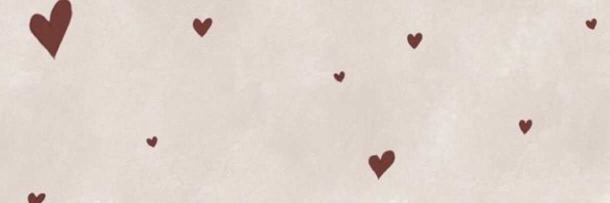 𝓡𝓮𝓮𝓶🦌 banner