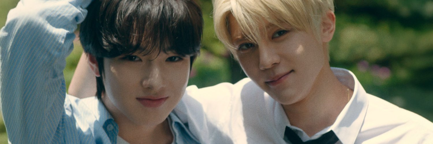 ppungqq's profile banner image