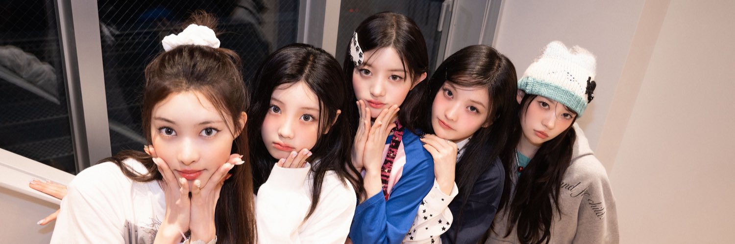 Lee_wonhee_dayo's profile banner image