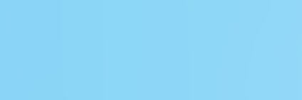 💧🐼Fangirl🧁🦷's banner