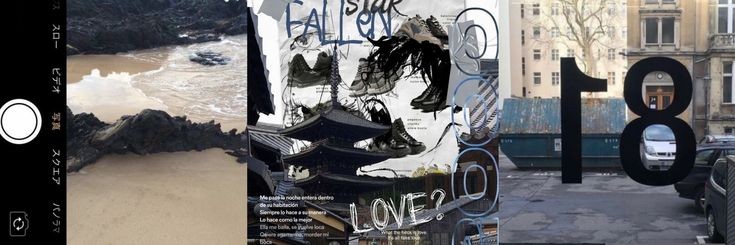 Eliodora, CHECK PINNED! banner