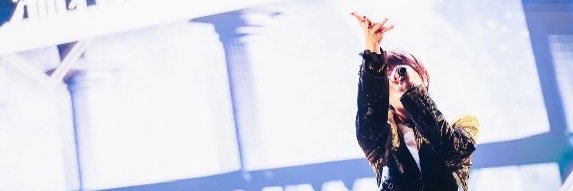 s2_xrq's profile banner image