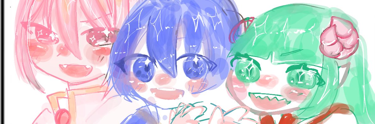 S2xSf's profile banner image