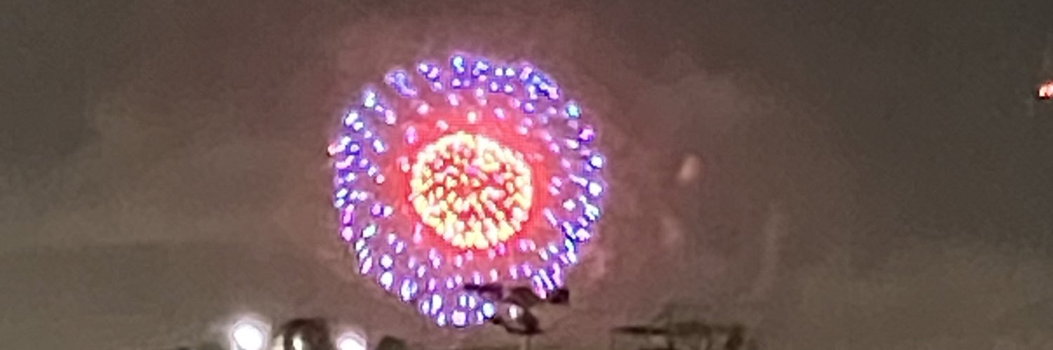 ムッシュ@5000万円からのFIRE計画 banner