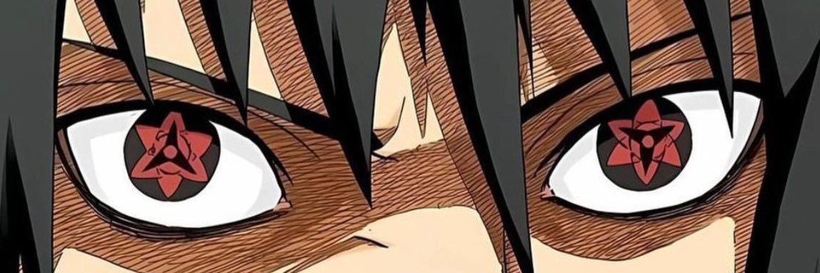 gonzoocastillo's profile banner image
