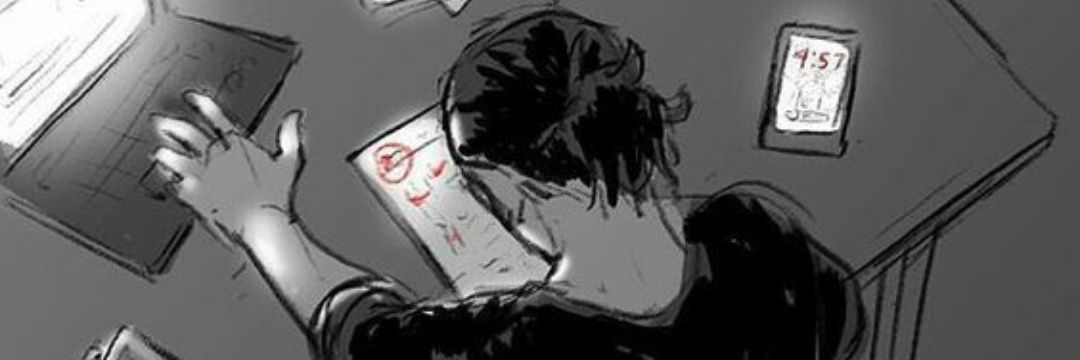 didiyukii's profile banner image