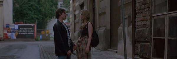 avaxxah Profile Banner