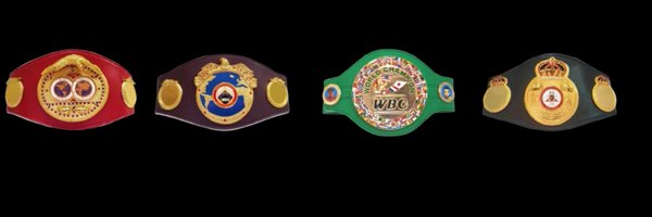 boxingabriel Profile Banner