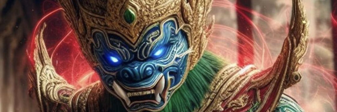 จะจำไปจนวันตาย banner