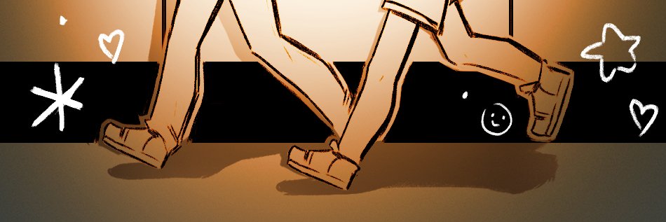 ciel 🍎's banner