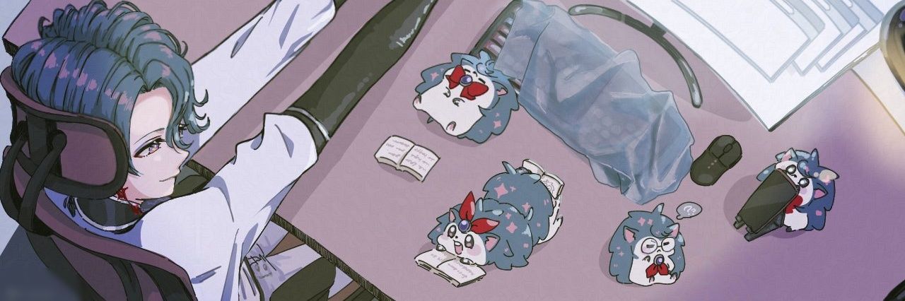 さぶのぴ banner