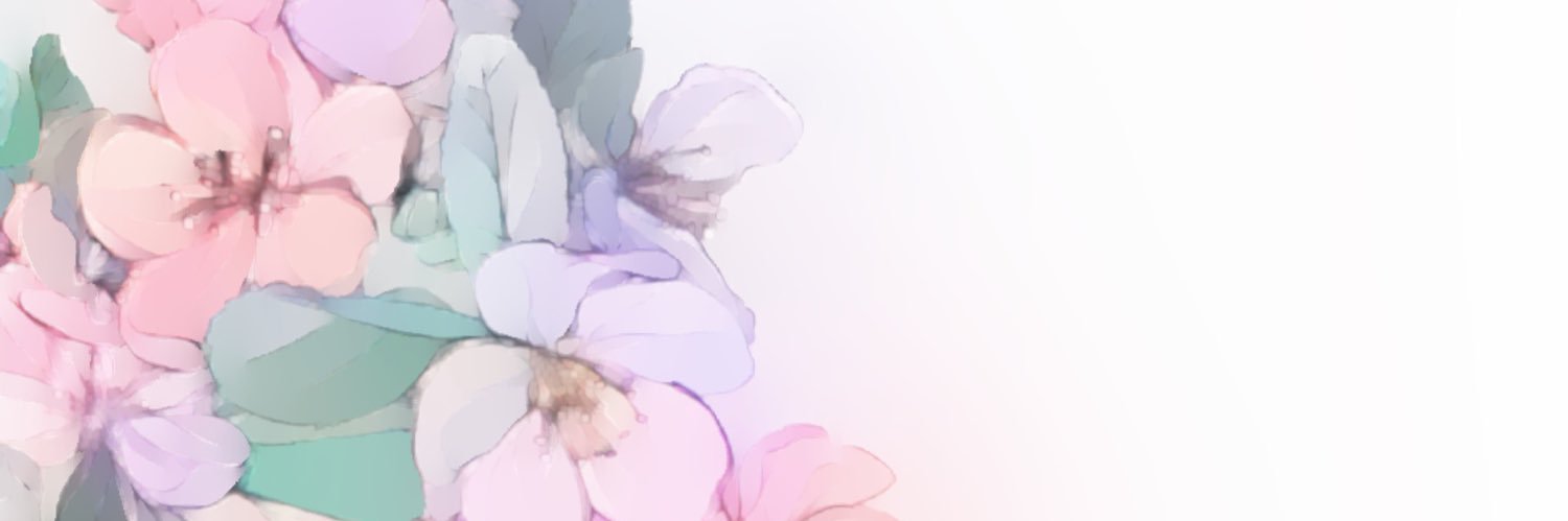 matthew's banner