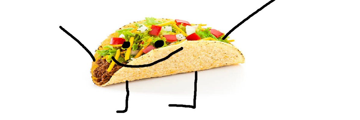 Not_Taco_Boy's profile banner image