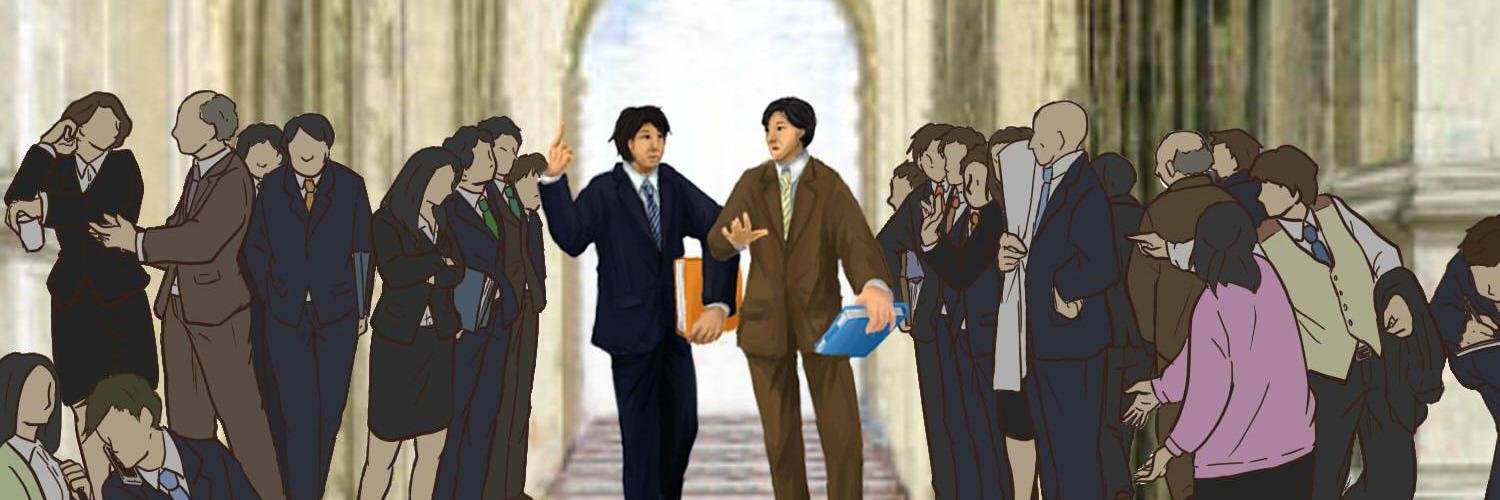 TM_evolution's profile banner image
